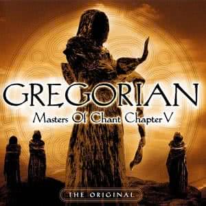 Gregorian